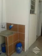 Casa Comercial com 4 Quartos para alugar, 183m² no Jardim das Nações, Taubaté - Foto 21