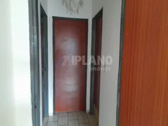 Casa com 3 Quartos à venda, 200m² no Residencial Astolpho Luiz do Prado, São Carlos - Foto 13