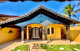 Casa com 3 Quartos à venda, 189m² no Praia Vista Linda, Bertioga - Foto 1