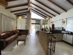 Casa com 3 Quartos para alugar, 180m² no Boiçucanga, São Sebastião - Foto 4