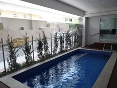 Apartamento com 3 Quartos à venda, 118m² no Pioneiros, Balneário Camboriú - Foto 13