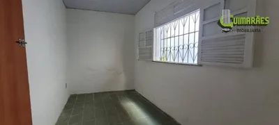 Casa de Condomínio com 5 Quartos à venda, 420m² no Ribeira, Salvador - Foto 8