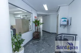 Casa Comercial à venda, 300m² no Jardim Londrina, São Paulo - Foto 17