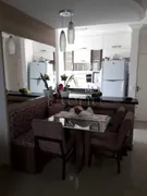 Apartamento com 2 Quartos à venda, 54m² no Vila Pagano, Valinhos - Foto 7