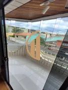 Apartamento com 2 Quartos à venda, 80m² no Nova Gerti, São Caetano do Sul - Foto 8