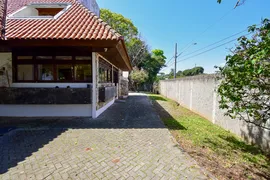 Casa com 1 Quarto à venda, 405m² no Tarumã, Curitiba - Foto 54