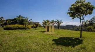 Terreno / Lote / Condomínio à venda, 758m² no Torrão de Ouro, São José dos Campos - Foto 15