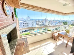 Apartamento com 3 Quartos à venda, 92m² no Itaguaçu, Florianópolis - Foto 6