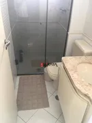 Apartamento com 4 Quartos à venda, 123m² no Saúde, São Paulo - Foto 11