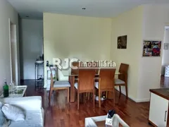 Apartamento com 2 Quartos à venda, 98m² no Vila Isabel, Rio de Janeiro - Foto 6