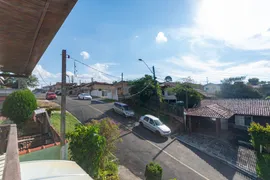 Casa com 3 Quartos à venda, 180m² no Vila Elizabeth, Campo Largo - Foto 38