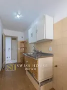 Apartamento com 2 Quartos à venda, 72m² no Cambuí, Campinas - Foto 7