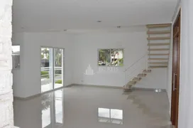 Casa de Condomínio com 3 Quartos à venda, 350m² no Nova Fazendinha, Carapicuíba - Foto 7