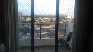 Apartamento com 2 Quartos à venda, 67m² no Centro, São José dos Campos - Foto 2