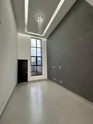 Casa com 3 Quartos à venda, 288m² no Jardim Imperial, Trindade - Foto 4