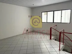 Loja / Salão / Ponto Comercial para alugar, 75m² no Lagoa Nova, Natal - Foto 5