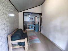 Casa com 6 Quartos à venda, 237m² no Quitandinha, Petrópolis - Foto 10