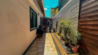 Casa com 3 Quartos à venda, 160m² no Copacabana, Belo Horizonte - Foto 11