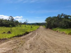 Fazenda / Sítio / Chácara à venda, 1000m² no Area Rural de Sabara, Sabará - Foto 7
