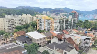 Apartamento com 2 Quartos à venda, 53m² no Pechincha, Rio de Janeiro - Foto 5