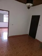 Casa com 3 Quartos à venda, 150m² no Cidade Morumbi, São José dos Campos - Foto 1