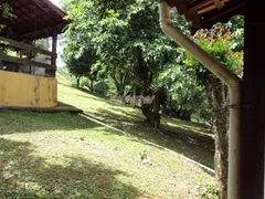 Terreno / Lote / Condomínio à venda, 48000m² no Jardim Paiquerê, Valinhos - Foto 22
