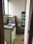 Conjunto Comercial / Sala para alugar, 66m² no Centro, Osasco - Foto 17