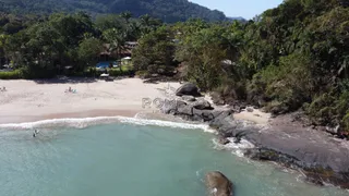 Casa de Condomínio com 5 Quartos à venda, 2200m² no Praia Domingas Dias, Ubatuba - Foto 86