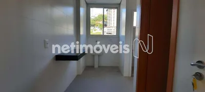 Apartamento com 4 Quartos à venda, 143m² no Santa Lúcia, Belo Horizonte - Foto 21