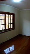 Sobrado com 3 Quartos à venda, 220m² no Jardim Felicidade, São Paulo - Foto 17