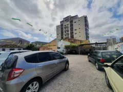 Terreno / Lote / Condomínio à venda, 940m² no Estreito, Florianópolis - Foto 7