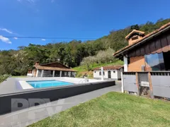 Fazenda / Sítio / Chácara com 6 Quartos à venda, 28000m² no Sebastiana, Teresópolis - Foto 20