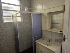 Apartamento com 3 Quartos à venda, 110m² no Menino Deus, Porto Alegre - Foto 17