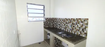 Apartamento com 2 Quartos à venda, 80m² no Penha, Rio de Janeiro - Foto 11