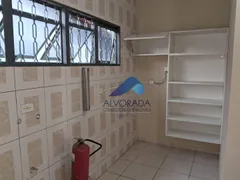 Sobrado com 3 Quartos para alugar, 140m² no Jardim das Indústrias, São José dos Campos - Foto 17