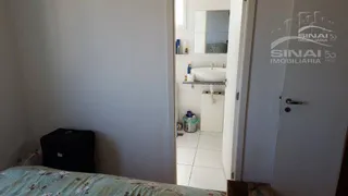 Apartamento com 3 Quartos à venda, 97m² no Bom Retiro, São Paulo - Foto 10