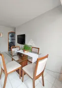 Apartamento com 2 Quartos à venda, 63m² no Area Octogonal, Brasília - Foto 3