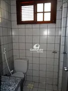 Casa com 4 Quartos à venda, 350m² no Sapiranga, Fortaleza - Foto 10