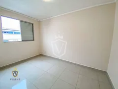 Apartamento com 2 Quartos à venda, 98m² no Vila Rami, Jundiaí - Foto 11