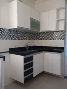 Apartamento com 2 Quartos à venda, 45m² no Justinópolis, Ribeirão das Neves - Foto 10