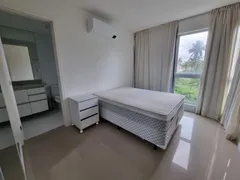 Apartamento com 4 Quartos para alugar, 200m² no Guaxuma, Maceió - Foto 22