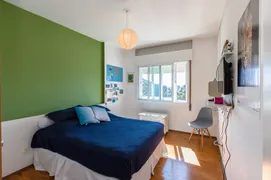 Apartamento com 4 Quartos à venda, 212m² no Paraisópolis, São Paulo - Foto 15