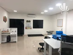 Prédio Inteiro à venda, 285m² no Centro, Holambra - Foto 10