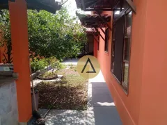 Casa com 3 Quartos à venda, 170m² no Praia Do Foguete, Cabo Frio - Foto 36