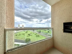 Apartamento com 2 Quartos à venda, 46m² no Jardim Morumbi, Londrina - Foto 6