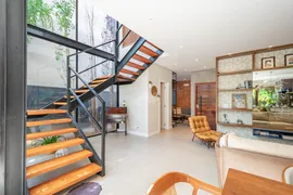 Casa de Condomínio com 3 Quartos à venda, 273m² no Swiss Park, Campinas - Foto 2