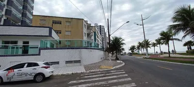 Apartamento com 3 Quartos à venda, 118m² no Vila Caicara, Praia Grande - Foto 3