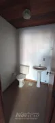 Conjunto Comercial / Sala para alugar, 40m² no Centro, Caxias do Sul - Foto 6