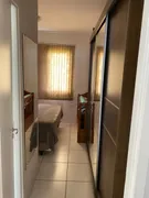 Casa de Condomínio com 3 Quartos à venda, 70m² no Areal, Pelotas - Foto 5