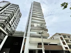 Apartamento com 3 Quartos à venda, 139m² no Praia Grande, Torres - Foto 22